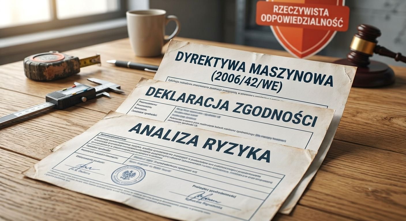 Ekspertyzy techniczne maszyn, ekspertyzy maszyn, rzecznoznawca maszyn, wycena maszyn, ekspertyza i wycena maszyn, ekspertyzy maszynowe, rzeczoznawca maszyn i urządzeń, rzeczoznawca maszyn przemysłowych