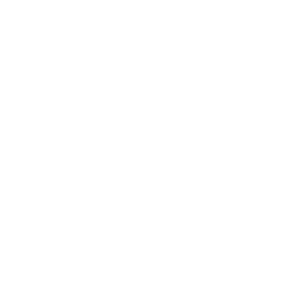 Logo Biura Ekspertyz Technicznych